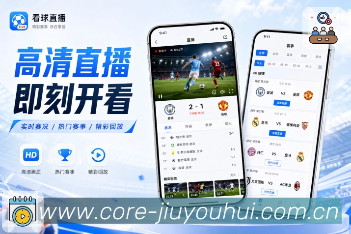 功能图1